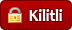 Konu Kilitli
