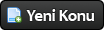 Konu Gönder